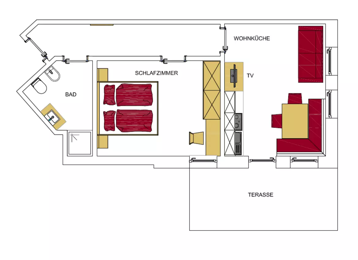 ferienwohnung_2-2020